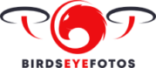 BirdsEyeFotos Logo